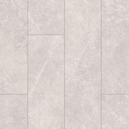 Ламинат Kastamonu Lagoon XL FP743 Гранит Петра в Магнитогорске