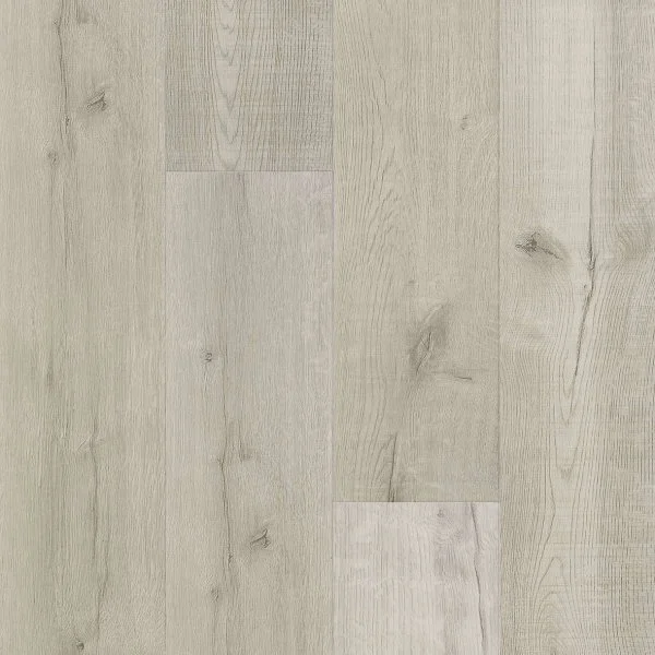 Кварц-виниловая плитка Refloor Fargo Comfort 81996-10 Дуб Марракеш в Магнитогорске