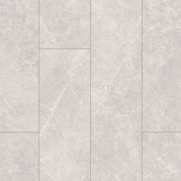 Ламинат Kastamonu Lagoon XL FP743 Гранит Петра в Магнитогорске