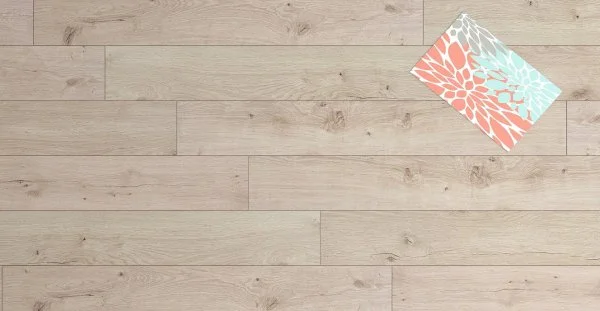 Ламинат Sunfloor 8/33 SF33VV-55 Дуб Эри 4v в Магнитогорске