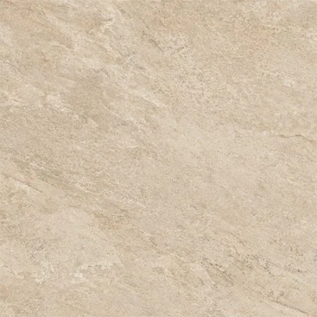 Керамогранит Vitra QuarStone Бежевый 60х60 (Натуральная и Реттифицированная) в Магнитогорске