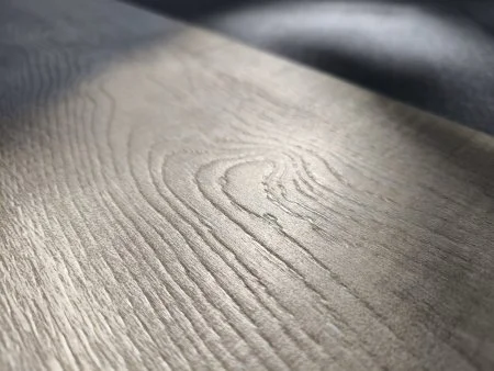 Плитка SPC Bonkeel Funky 3.85мм Finn в Магнитогорске