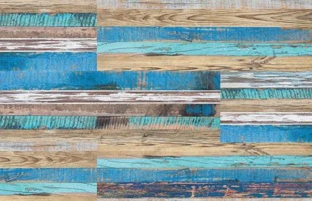 Пробковое покрытие CorkStyle Impuls Motion в Магнитогорске