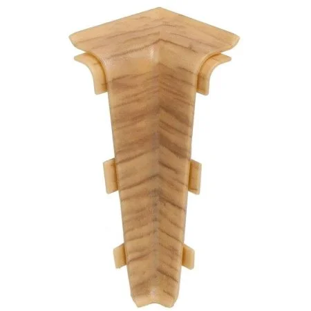 Угол внутренний INDO70 05 Дуб Уинстон в Магнитогорске