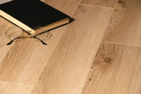 Плитка SPC Bonkeel Style 4мм Дуб Палау в Магнитогорске