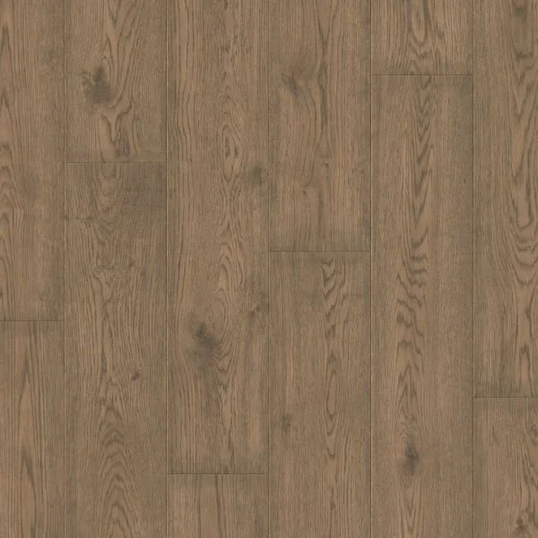 Ламинат Pergo Uppsala Pro Дуб Вековой Коричневый L1249-05243 в Магнитогорске
