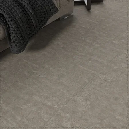 ПВХ плитка FineFlex Stone Пайер FX-205 в Магнитогорске