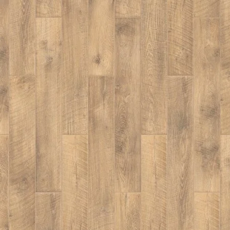 Ламинат Tarkett Cinema Иствуд в Магнитогорске