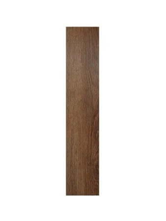 Плитка SPC Bonkeel Pine 4.5мм 404 в Магнитогорске