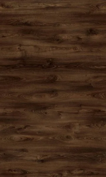 Ламинат AGT Effect PRK909 Россо в Магнитогорске