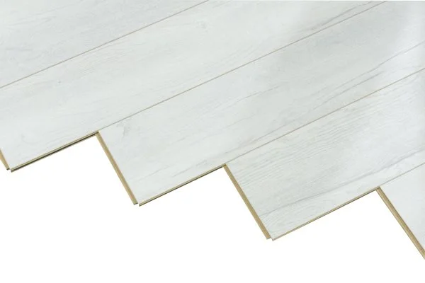 Ламинат Kronostar Arto Synergy D159817 Oak Independence 8мм 33кл в Магнитогорске