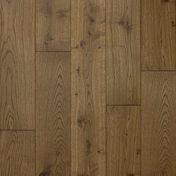 Инженерная доска Kochanelli Desierto Дестиладеро Дуб ориджинал (400-2400х200х15 мм) УФ-масло в Магнитогорске