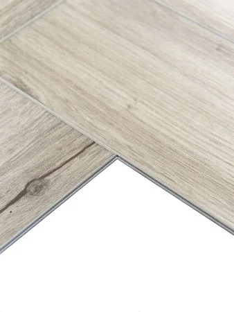 Плитка SPC Bonkeel Pine 4.5мм 103 в Магнитогорске