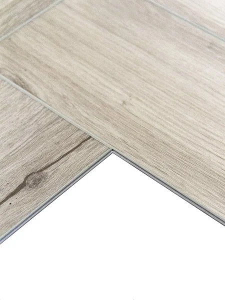 Плитка SPC Bonkeel Pine 4.5мм 103 в Магнитогорске