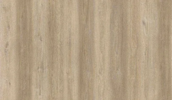 Ламинат Sunfloor 8/32 SF32T-02 Дуб Миланский в Магнитогорске