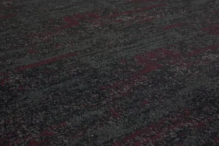 Ковровая плитка AW Marathon 91 в Магнитогорске