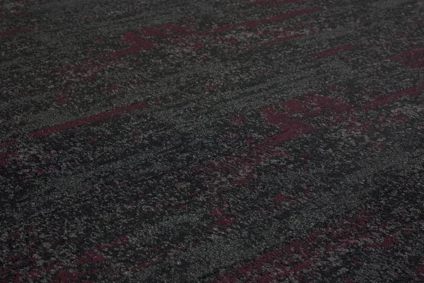 Ковровая плитка AW Marathon 91 в Магнитогорске