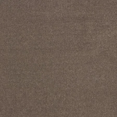 Ковровое покрытие AW Orseis 44 - (4м) в Магнитогорске