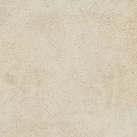 Керамогранит Italon Миллениум Даст 60*60 в Магнитогорске