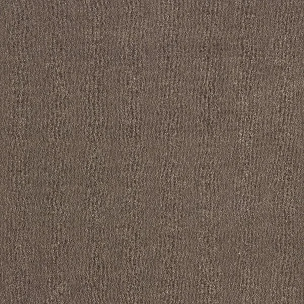 Ковровое покрытие AW Orseis 44 - (4м) в Магнитогорске