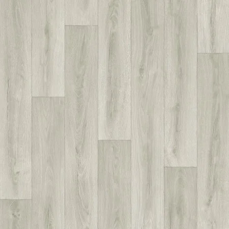 Линолеум Синтерос Комфорт Godunov 1 3 м в Магнитогорске