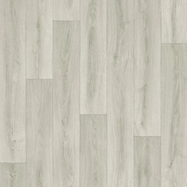 Линолеум Синтерос Комфорт Godunov 1 3.5 м в Магнитогорске