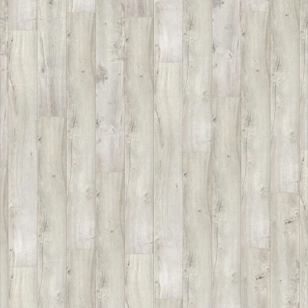 Ламинат Tarkett Pilot 1033 Райт в Магнитогорске