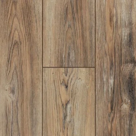 Ламинат La Moena Bellamonte LM-07 Дуб Рим в Магнитогорске