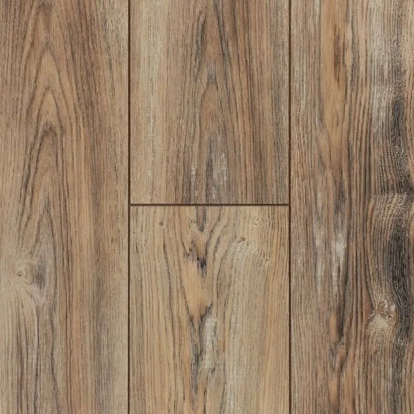 Ламинат La Moena Bellamonte LM-07 Дуб Рим в Магнитогорске