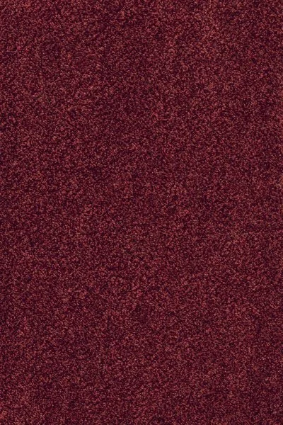 Ковровое покрытие AW Corallina 12 - (4м) в Магнитогорске