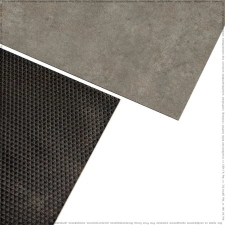 ПВХ плитка FineFlex Stone Пайер FX-205 в Магнитогорске