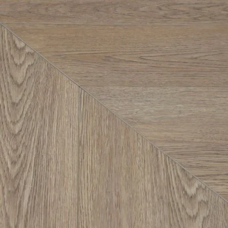 Виниловый пол Betta Estate Chevron E1805 Сент-Хеленс в Магнитогорске