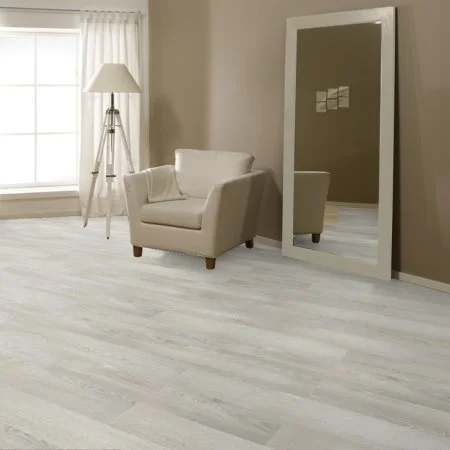 ПВХ плитка Bonkeel Discostar Voyage (Планка 152,4х914,4мм) в Магнитогорске