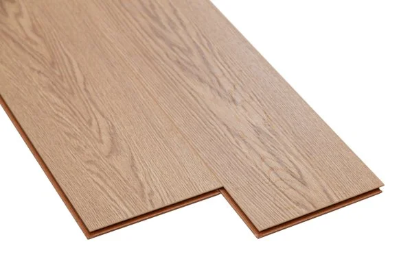 Ламинат Bonkeel Nord Wood 313 4V mini в Магнитогорске