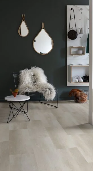 Плитка SPC Adelar Eterna Catania 14213 в Магнитогорске