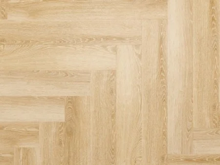 ПВХ Плитка IVC Tanto 832 Romeo Oak в Магнитогорске