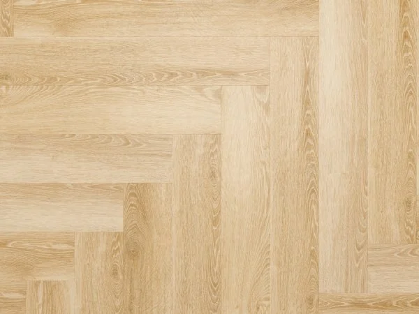 ПВХ Плитка IVC Tanto 832 Romeo Oak в Магнитогорске