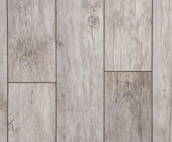 Ламинат Sunfloor 8/33 SF33VV-51 Ясень Вирджиния 4v в Магнитогорске