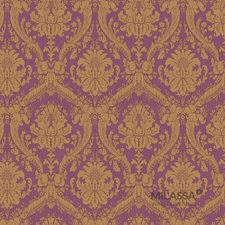 Обои Milassa Gem2, 020 в Магнитогорске