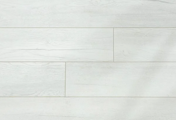 Ламинат Kronostar Arto Synergy D159817 Oak Independence 8мм 33кл в Магнитогорске