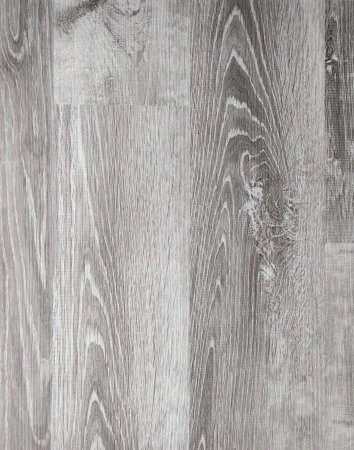 Плитка SPC Bonkeel Base 3.5мм 242 в Магнитогорске