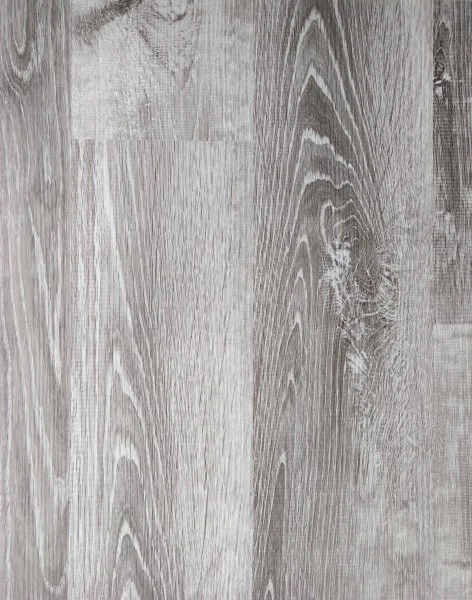 Плитка SPC Bonkeel Base 3.5мм 242 в Магнитогорске