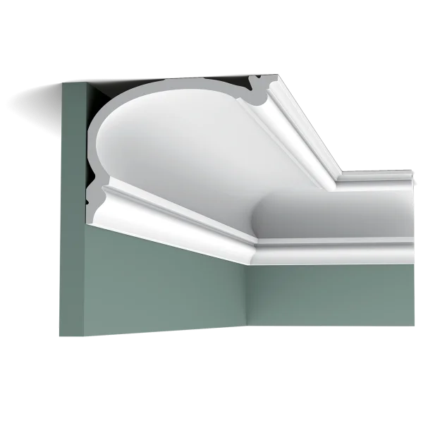 Карниз Orac C342 (14*19*2000 мм) в Магнитогорске