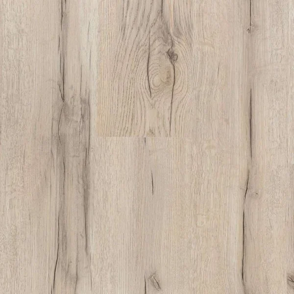 Ламинат Ideal Look ID10 Дуб Скилл в Магнитогорске