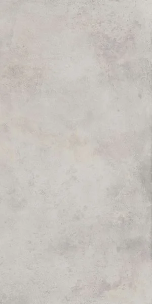 Керамогранит Italon Миллениум Сильвер 120*278 в Магнитогорске