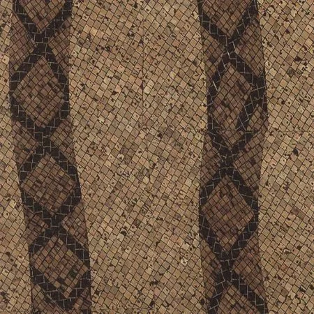 Пробковые обои CorkArt PC7 134 в Магнитогорске