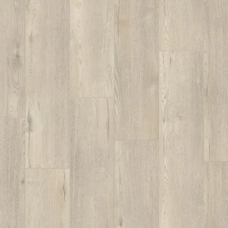 Плитка SPC Tarkett Tech House Jeff в Магнитогорске