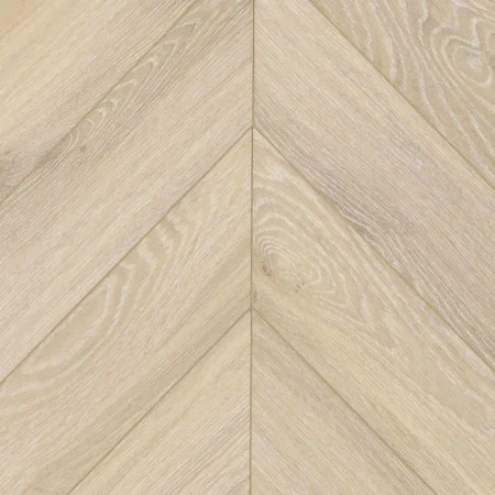 Виниловый пол Betta Estate Chevron E1808 Килотоа в Магнитогорске