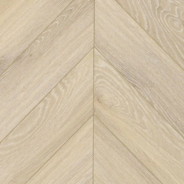 Виниловый пол Betta Estate Chevron E1808 Килотоа в Магнитогорске