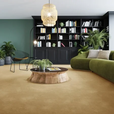 Ковровое покрытие AW Orseis 54 - (4м) в Магнитогорске